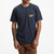 Howler Citrus Select Pocket T Howler Citrus Select Pocket T