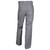 Original Mountain Pant RF