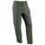 Original Mountain Pant RF