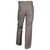 Original Mountain Pant RF