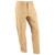 Original Mountain Pant RF