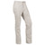 Jackson Chino Pant Slim Fit Jackson Chino Pant Slim Fit
