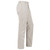 Jackson Chino Pant Slim Fit Jackson Chino Pant Slim Fit