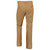 Jackson Chino Pant Slim Fit Jackson Chino Pant Slim Fit