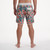 Stretch Bruja Boardshort Stretch Bruja Boardshort