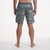 Stretch Bruja Boardshort Stretch Bruja Boardshort