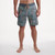 Stretch Bruja Boardshort Stretch Bruja Boardshort