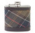 Barbour Hip Flask Barbour Hip Flask