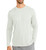 Men's Bamboo Lightweight Long Sleeve Men's Bamboo Lightweight Long Sleeve