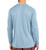 Men's Bamboo Lightweight Long Sleeve Men's Bamboo Lightweight Long Sleeve