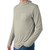 Men's Bamboo Lightweight Hoodie Men's Bamboo Lightweight Hoodie