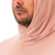 Men's Bamboo Lightweight Hoodie Men's Bamboo Lightweight Hoodie