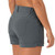 Women's Utility Short