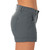 Women's Utility Short