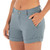 Women's Utility Short