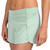 Women's Bamboo-Lined Breeze Short Women's Bamboo-Lined Breeze Short