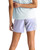 Women's Bamboo-Lined Breeze Short Women's Bamboo-Lined Breeze Short