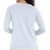 Women's Bamboo Weekender Long Sleeve Women's Bamboo Weekender Long Sleeve