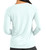 Women's Bamboo Weekender Long Sleeve Women's Bamboo Weekender Long Sleeve