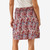 W's Seabrook Skirt