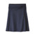 W's Seabrook Skirt