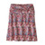 W's Seabrook Skirt