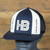 FC Howler Snapback