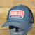 Hi Watt Mesh-Back Hat