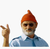 Bill Murray, Steve Zissou