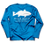 BM Youth L/S Sunshirt BM Youth L/S Sunshirt