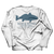 BM Youth L/S Sunshirt BM Youth L/S Sunshirt