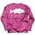 BM Youth L/S Sunshirt BM Youth L/S Sunshirt
