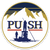 Push Sticker