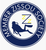 Member Zissou Society