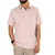 Pamlico Stripe Polo Shirt Pamlico Stripe Polo Shirt