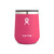 10 oz. Wine Tumbler 10 oz. Wine Tumbler