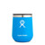 10 oz. Wine Tumbler 10 oz. Wine Tumbler