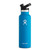 21 oz. Standard Mouth with Sport Cap 21 oz. Standard Mouth with Sport Cap