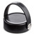 Wide Flex Cap Wide Flex Cap