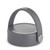 Wide Flex Cap Wide Flex Cap