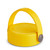 Wide Flex Cap Wide Flex Cap