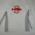 Black Mingo Solarflex Crewneck Black Mingo Solarflex Crewneck