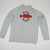Black Mingo Solarflex Crewneck Black Mingo Solarflex Crewneck