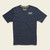 Howler Classic Select Pocket T Howler Classic Select Pocket T