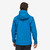 Men's Torrentshell 3L Jacket