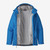 Men's Torrentshell 3L Jacket