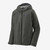 Men's Torrentshell 3L Jacket