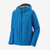 Men's Torrentshell 3L Jacket