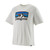 M's Capilene Cool Daily Graphic Shirt
