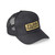 Mesh Logger Cap Mesh Logger Cap